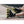 PlayLife 84 Lancer Inline Skates (Black)
