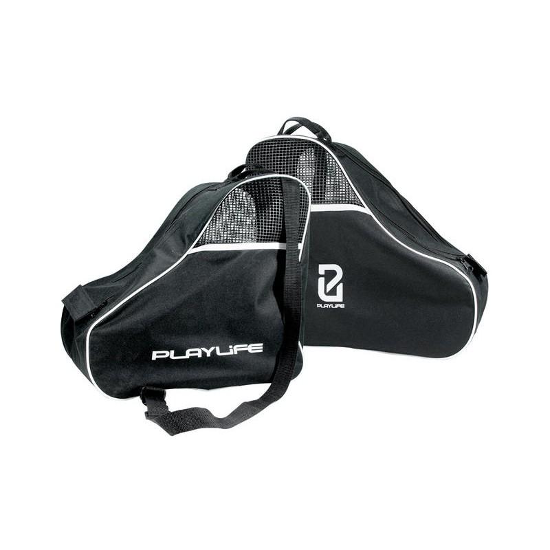 Playlife - Skate Bag (Black)
