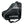 Playlife - Skate Bag (Black)