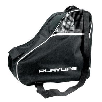 Playlife - Skate Bag (Black)