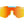 Pit Viper - The Playmate Polarized 2000 Sunglasses