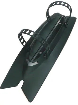 Polisport Mudflap XL
