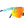 Pit Viper - The Poseidon 2000s Polarized