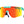 Pit Viper - The Poseidon 2000s Polarized