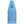 Powerslide Cones (10 Pack)
