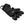 Powerslide Next Core Black 80 Inline Skates