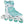 Powerslide Phuzion SMU Radon Teal 80 Inline Skates