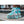 Powerslide Phuzion SMU Radon Teal 80 Inline Skates