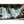 Powerslide Phuzion SMU Radon Teal 80 Inline Skates