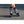 Powerslide Zoom Pro 80 Inline Skates