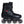 Powerslide Zoom 80 (Black)
