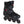Powerslide Zoom 80 (Black)