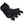 Powerslide Zoom 80 (Black)