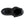 Powerslide Zoom 80 (Black)