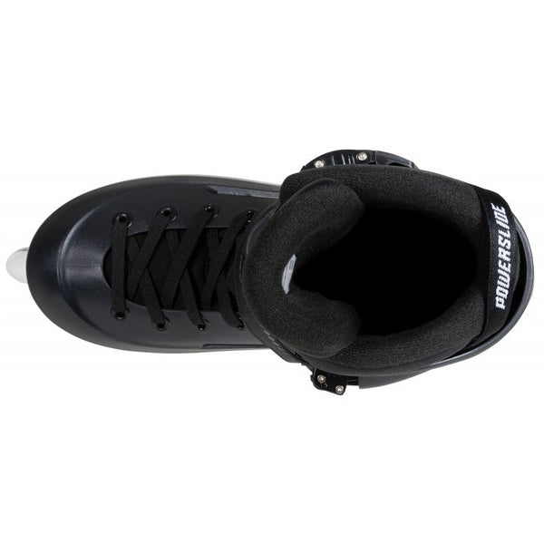 Powerslide Zoom 80 (Black)