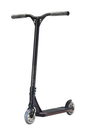 Envy Prodigy S8 Complete Scooter (Nebula)