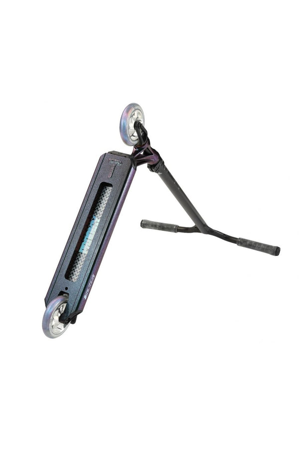 Envy Prodigy S8 Complete Scooter (Nebula)