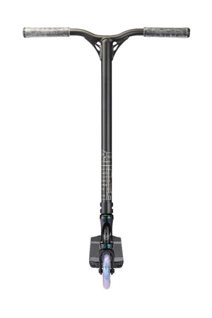 Envy Prodigy S8 Complete Scooter (Nebula)