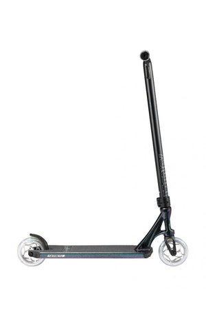 Envy Prodigy S8 Complete Scooter (Nebula)