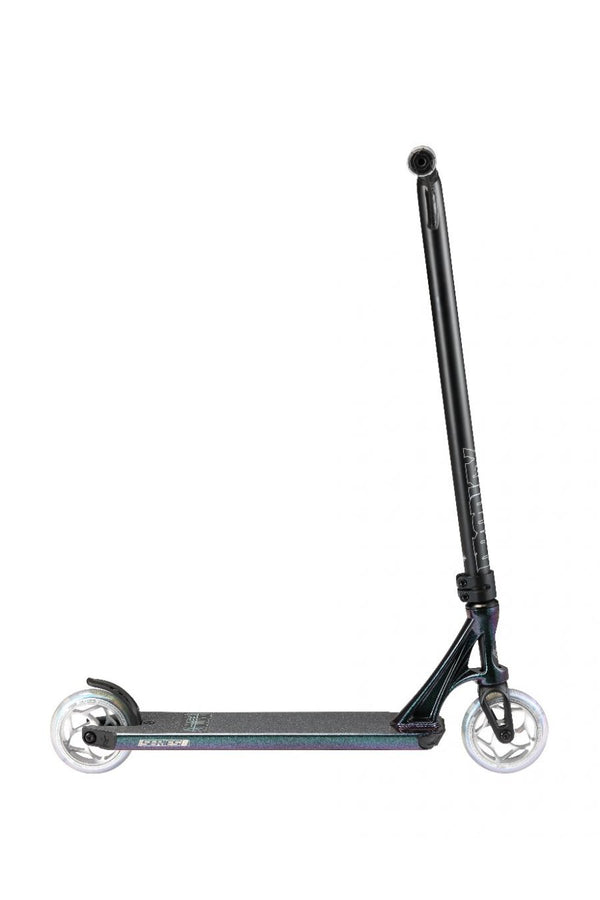 Envy Prodigy S8 Complete Scooter (Nebula)