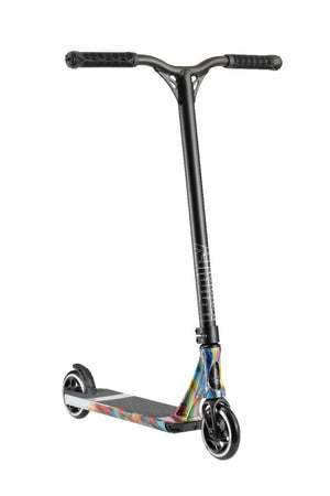 Envy Prodigy S8 Complete Scooter (Swirl)