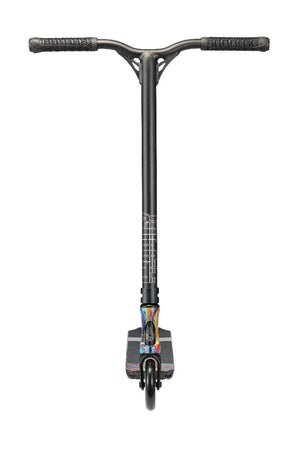 Envy Prodigy S8 Complete Scooter (Swirl)