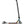 Envy Prodigy S8 Complete Scooter (Swirl)