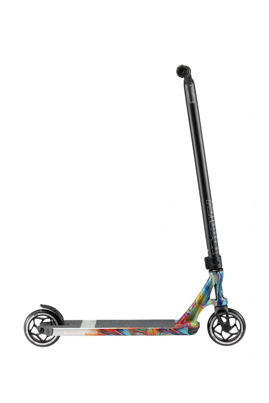 Envy Prodigy S8 Complete Scooter (Swirl)