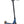 Envy Prodigy S8 Complete Scooter (Burnt Pipe)