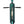 Envy Prodigy S8 Complete Scooter (Jade)