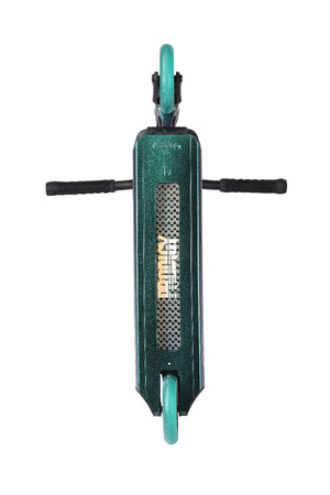 Envy Prodigy S8 Complete Scooter (Jade)