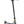 Envy Prodigy S8 Complete Scooter (Oil Slick)
