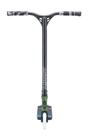 Envy Prodigy S8 Complete Scooter (Scratch)