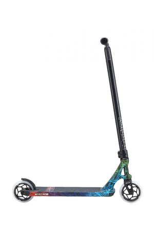 Envy Prodigy S8 Complete Scooter (Scratch)