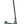 Envy Prodigy S8 Complete Scooter (Street Grey)