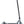Envy Prodigy S8 Complete Scooter (Street Grey)