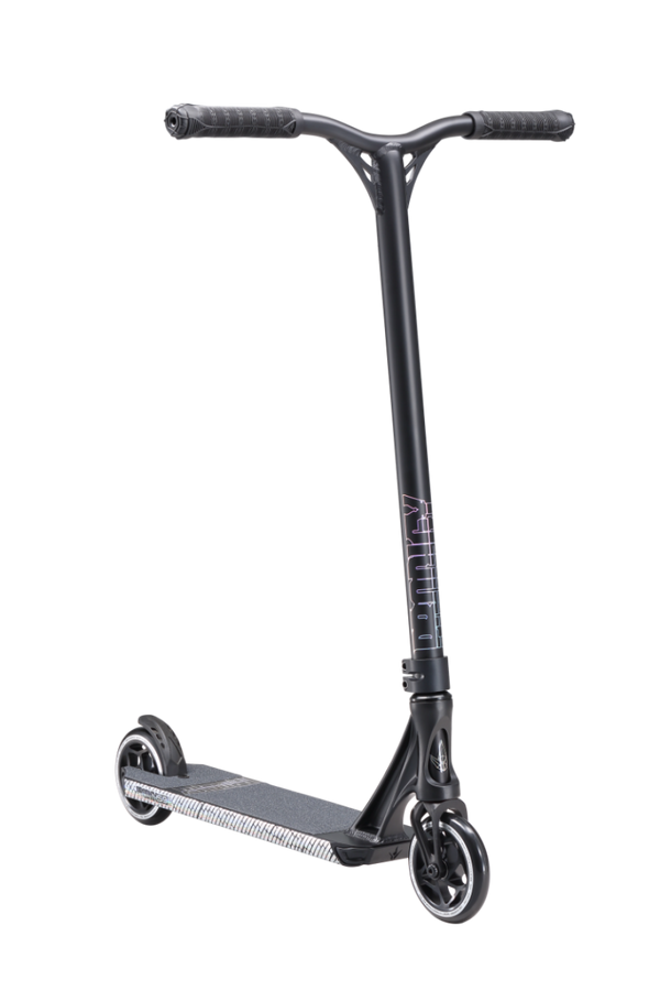 Envy Prodigy S9 Complete Scooter (Reflect)