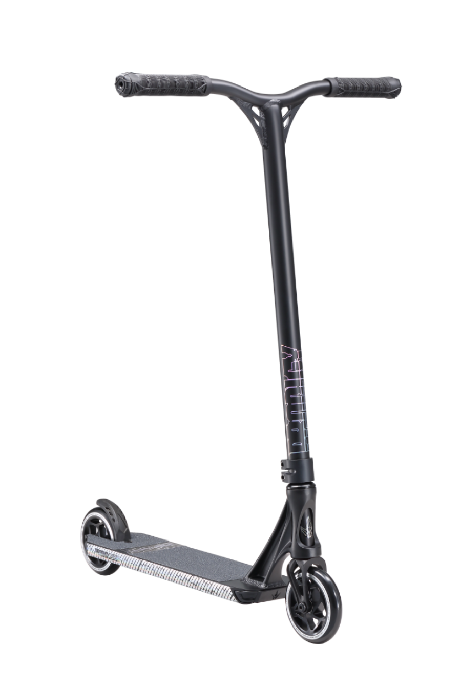 Envy Prodigy S9 Complete Scooter (Reflect)
