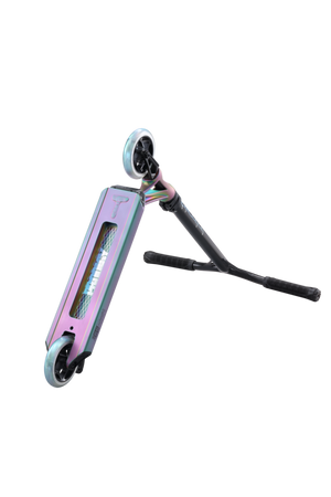 Envy Prodigy S9 XS Complete Scooter (Matte Oil Slick)