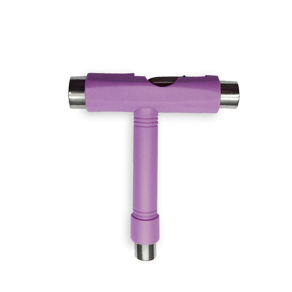 Skate Tool