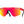 Pit Viper - The Radical XS Sunglasses