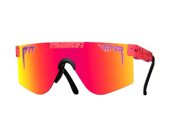Pit Viper - The Radical XS Sunglasses