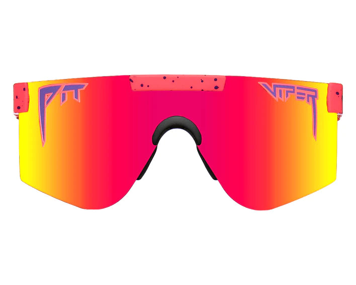 Pit Viper - The Radical XS Sunglasses