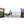 Derby Laces STYLE 96