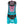 RDS Star 750 Skates (Bubblegum)