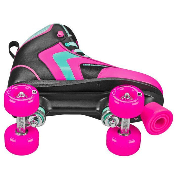 RDS Star 750 Skates (Mint Maven)
