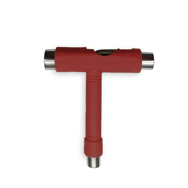 Skate Tool