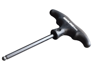 Redline Allen Key T Wrench