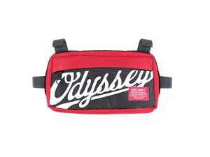 Odyssey Switch Pack - Multi Use
