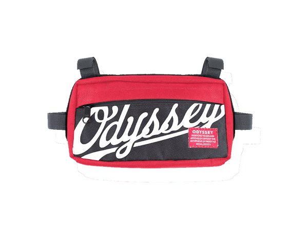 Odyssey Switch Pack - Multi Use